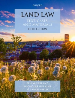 Bertrand.pt - Land Law