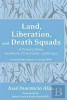Land, Liberation, And Death Squads