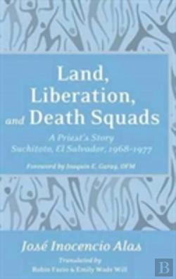 Bertrand.pt - Land, Liberation, And Death Squads