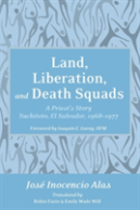 Land, Liberation, And Death Squads