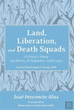 Bertrand.pt - Land, Liberation, And Death Squads