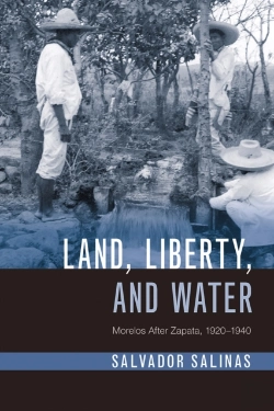 Bertrand.pt - Land, Liberty, And Water