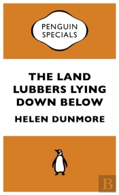 Land Lubbers Lying Down Below