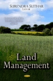 Land Management