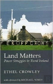 Land Matters