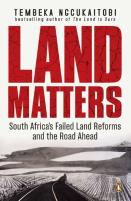 Land Matters