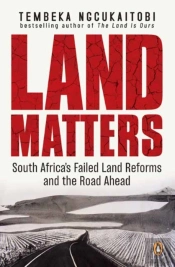 Land Matters