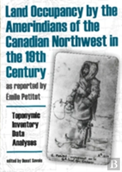 Bertrand.pt - Land Occupancy By The Amerindians Of Th
