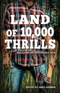 Land Of 10,000 Thrills