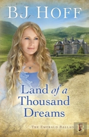Land Of A Thousand Dreams