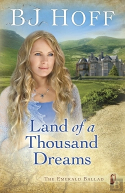 Bertrand.pt - Land Of A Thousand Dreams