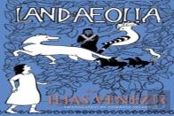 Land Of Aeolia