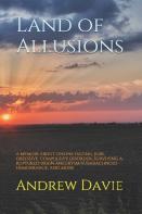 Land Of Allusions