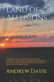 Land Of Allusions