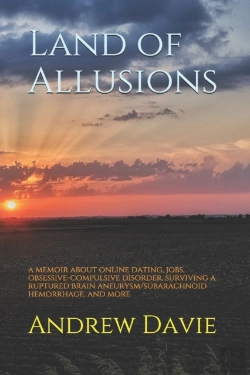 Bertrand.pt - Land Of Allusions
