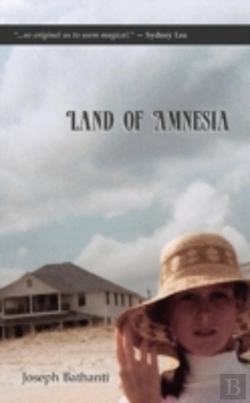 Bertrand.pt - Land Of Amnesia