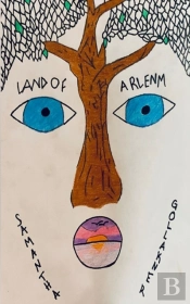 Land Of Arlenm: Book One