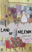 Land Of Arlenm