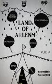 Land Of Arlenm