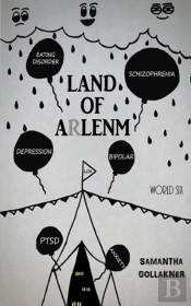 Land Of Arlenm