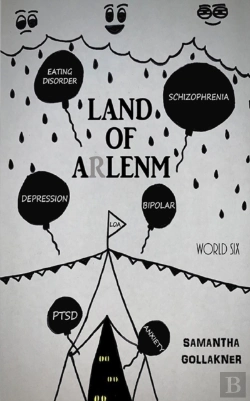 Bertrand.pt - Land Of Arlenm