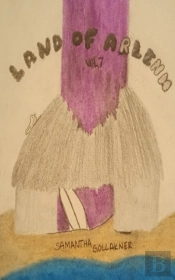 Land Of Arlenm