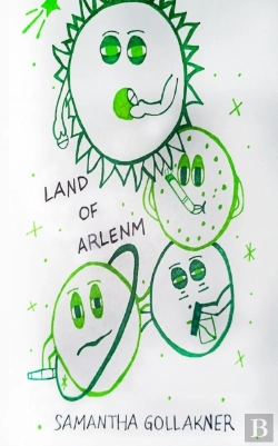 Bertrand.pt - Land Of Arlenm