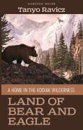 Land Of Bear And Eagle