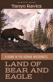 Land Of Bear And Eagle