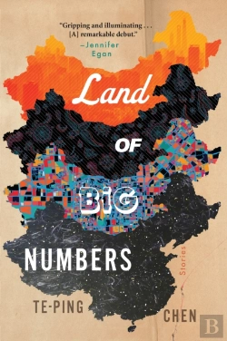 Bertrand.pt - Land Of Big Numbers