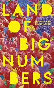 Land Of Big Numbers