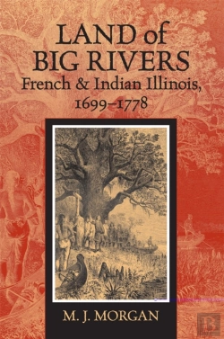 Bertrand.pt - Land Of Big Rivers