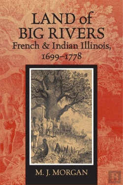 Bertrand.pt - Land Of Big Rivers
