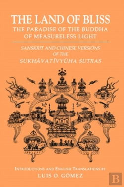Bertrand.pt - Land Of Bliss, The Paradise Of The Buddha Of Measureless Light