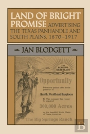 Land Of Bright Promise