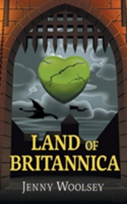Bertrand.pt - Land Of Britannica