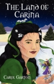 Land Of Carina