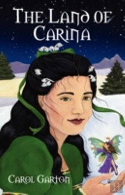 Bertrand.pt - Land Of Carina