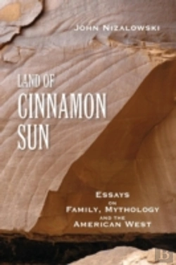 Bertrand.pt - Land Of Cinnamon Sun