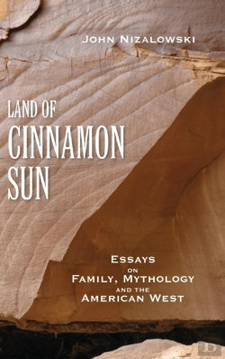 Bertrand.pt - Land Of Cinnamon Sun