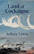 Land Of Cockaigne