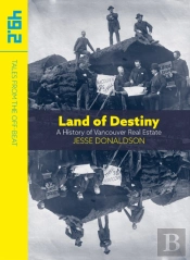 Land Of Destiny