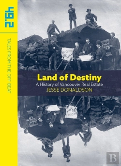 Bertrand.pt - Land Of Destiny