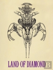 Land Of  Diamond