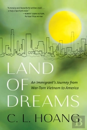 Land Of Dreams