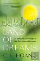 Land Of Dreams