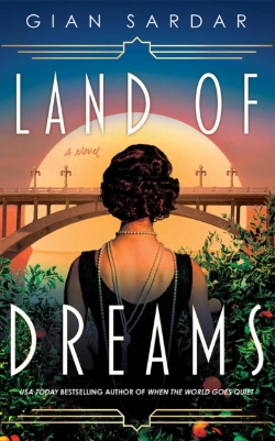 Bertrand.pt - Land Of Dreams
