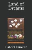 Land Of Dreams