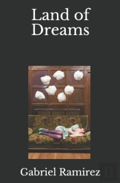 Land Of Dreams