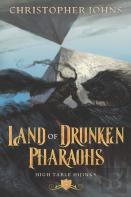 Land Of Drunken Pharaohs